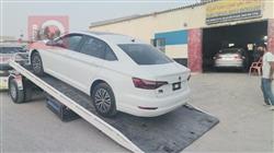 فولكسفاغن جيتا